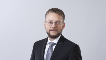 Kontaktbild